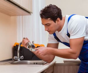 About Septic Pumping Service Thompson, OH